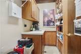 1903 Brown Street - Photo 11