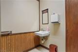 1903 Brown Street - Photo 12