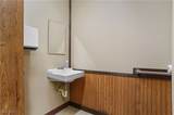 1903 Brown Street - Photo 14