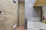 1903 Brown Street - Photo 21