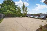 1903 Brown Street - Photo 25
