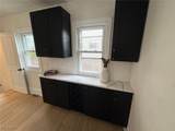16312 Laverne Avenue - Photo 10