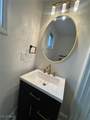 16312 Laverne Avenue - Photo 19