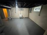 16312 Laverne Avenue - Photo 23