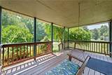 1575 Artemis Drive - Photo 10