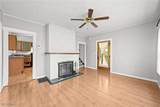 1575 Artemis Drive - Photo 11