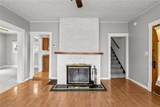 1575 Artemis Drive - Photo 12