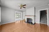 1575 Artemis Drive - Photo 13
