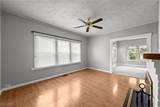 1575 Artemis Drive - Photo 14
