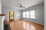 1575 Artemis Drive - Photo 15