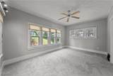 1575 Artemis Drive - Photo 16