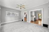 1575 Artemis Drive - Photo 17