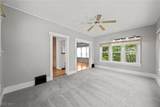 1575 Artemis Drive - Photo 18