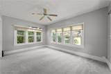 1575 Artemis Drive - Photo 19
