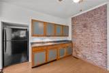 1575 Artemis Drive - Photo 20