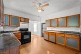 1575 Artemis Drive - Photo 21