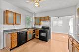 1575 Artemis Drive - Photo 22