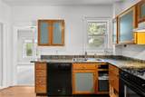 1575 Artemis Drive - Photo 23