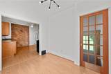1575 Artemis Drive - Photo 24