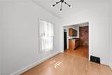 1575 Artemis Drive - Photo 25
