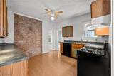 1575 Artemis Drive - Photo 26