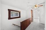 1575 Artemis Drive - Photo 27