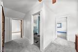 1575 Artemis Drive - Photo 28