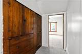 1575 Artemis Drive - Photo 29