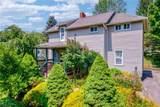 1575 Artemis Drive - Photo 3