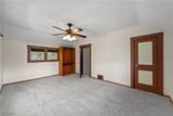 1575 Artemis Drive - Photo 30