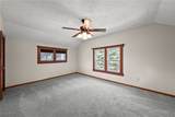 1575 Artemis Drive - Photo 31