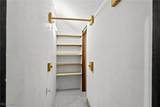 1575 Artemis Drive - Photo 32
