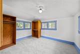 1575 Artemis Drive - Photo 33