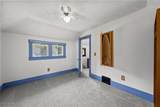 1575 Artemis Drive - Photo 34