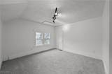 1575 Artemis Drive - Photo 35