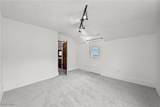 1575 Artemis Drive - Photo 36