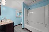 1575 Artemis Drive - Photo 37