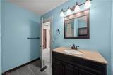 1575 Artemis Drive - Photo 38