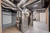 1575 Artemis Drive - Photo 39