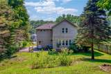 1575 Artemis Drive - Photo 4