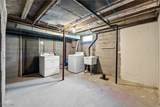 1575 Artemis Drive - Photo 40