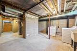 1575 Artemis Drive - Photo 41
