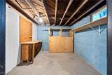 1575 Artemis Drive - Photo 42