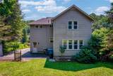 1575 Artemis Drive - Photo 44