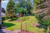 1575 Artemis Drive - Photo 45