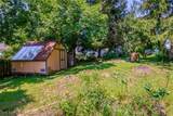 1575 Artemis Drive - Photo 46