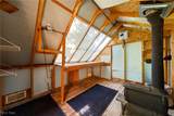 1575 Artemis Drive - Photo 47