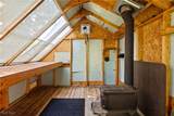 1575 Artemis Drive - Photo 48