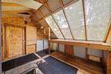1575 Artemis Drive - Photo 49