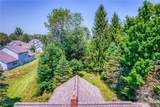 1575 Artemis Drive - Photo 5